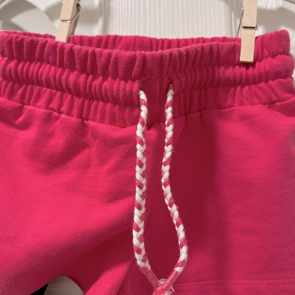 Joe Fresh Tank Top Set - Picture 5 of 6